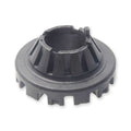 Nissan Altima L33 Rear Upper Spring Seat