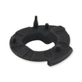 Renault Clio Rear Lower Spring Seat