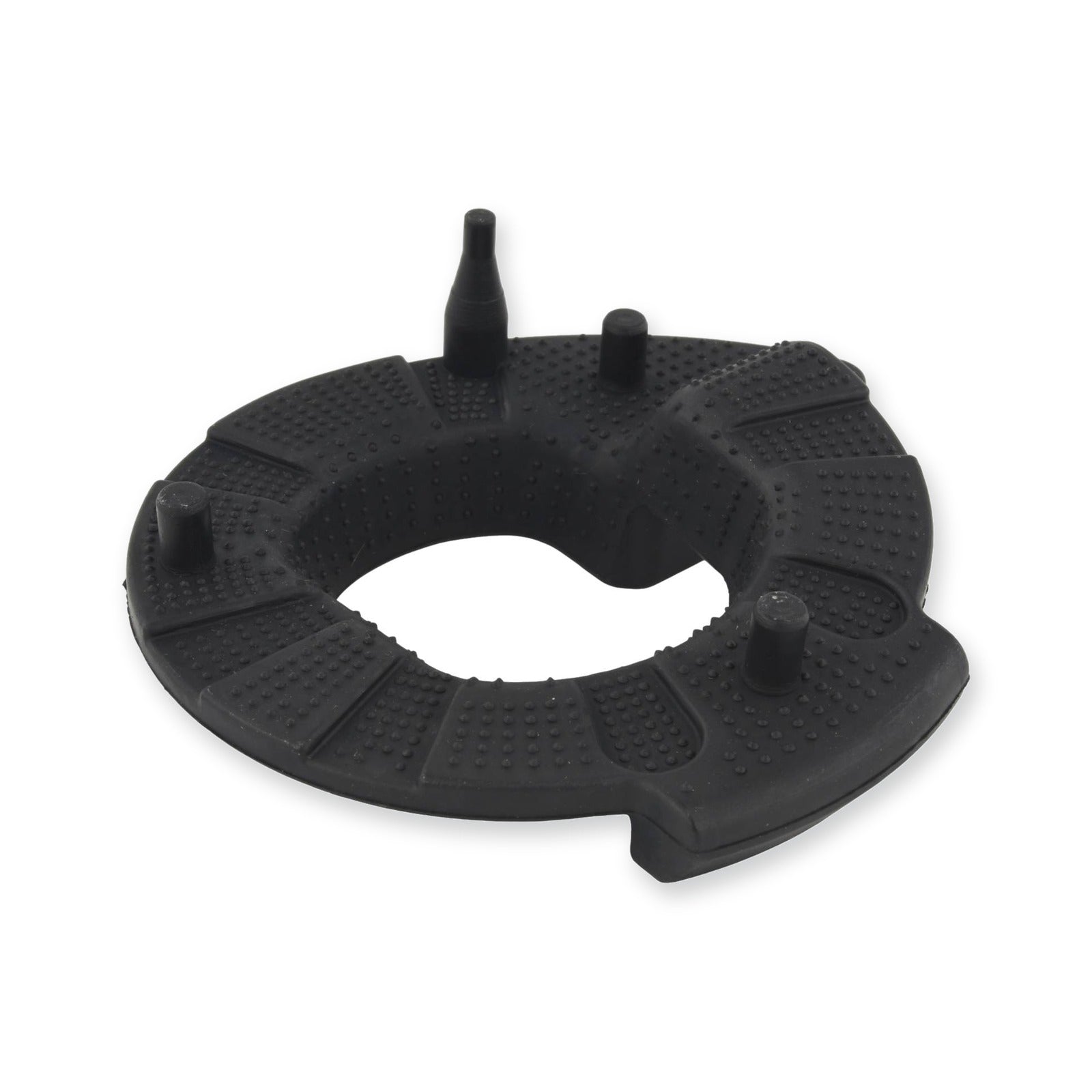 Renault Clio Rear Lower Spring Seat