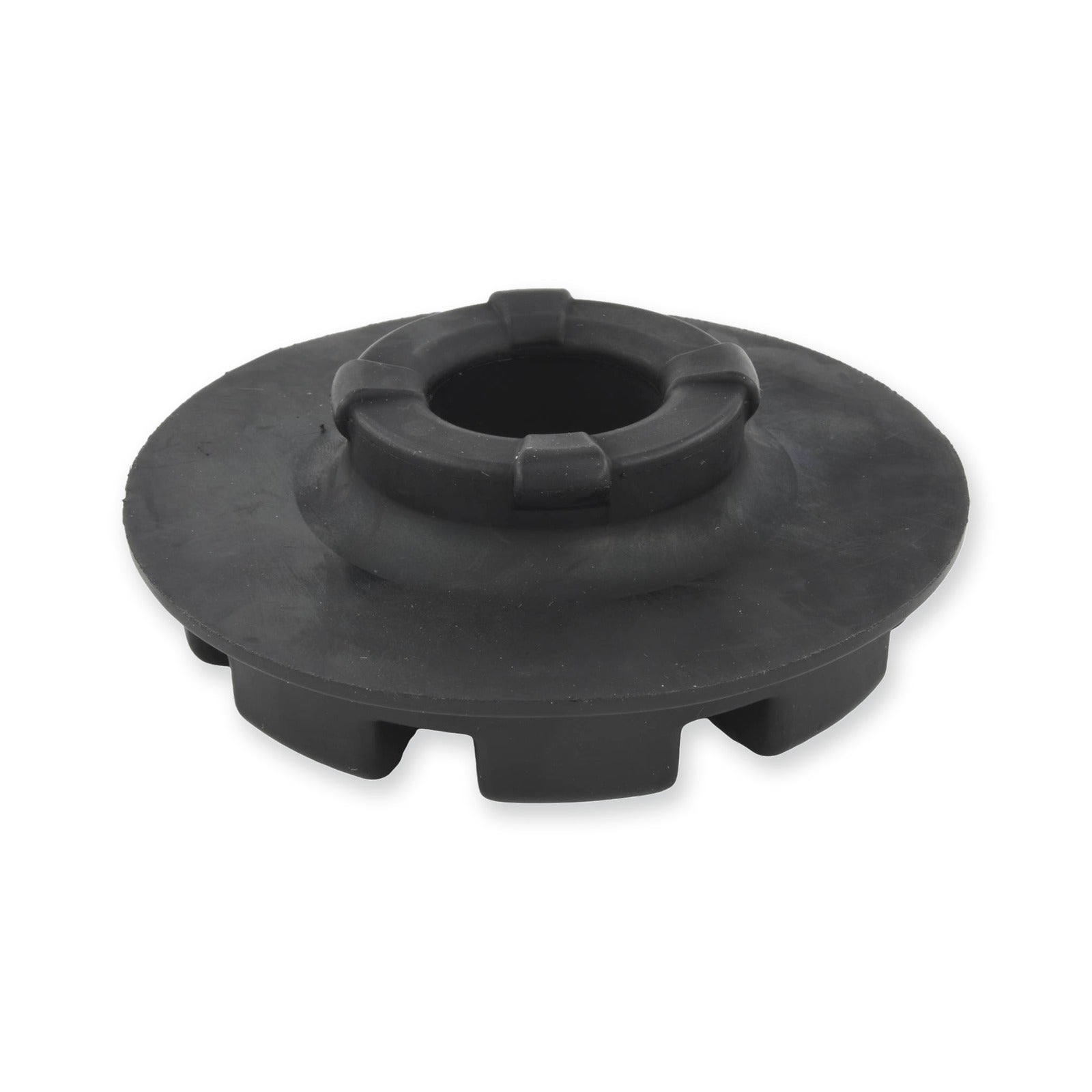 Nissan Almera Rear Upper Spring Seat