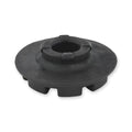 Mercedes-Benz Forfour Electric Drive Rear Upper Spring Seat