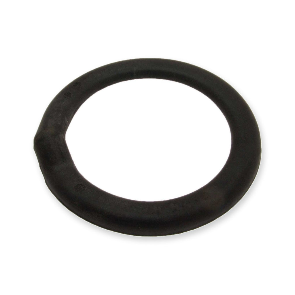Nissan 100NX B13 Front Lower Spring Seat
