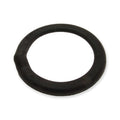 Nissan 100NX B13 Front Lower Spring Seat