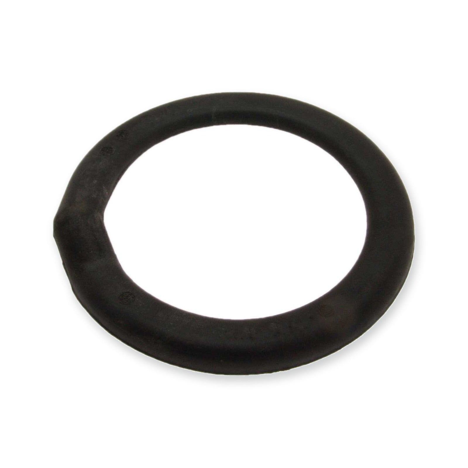 Nissan 100NX B13 Front Lower Spring Seat