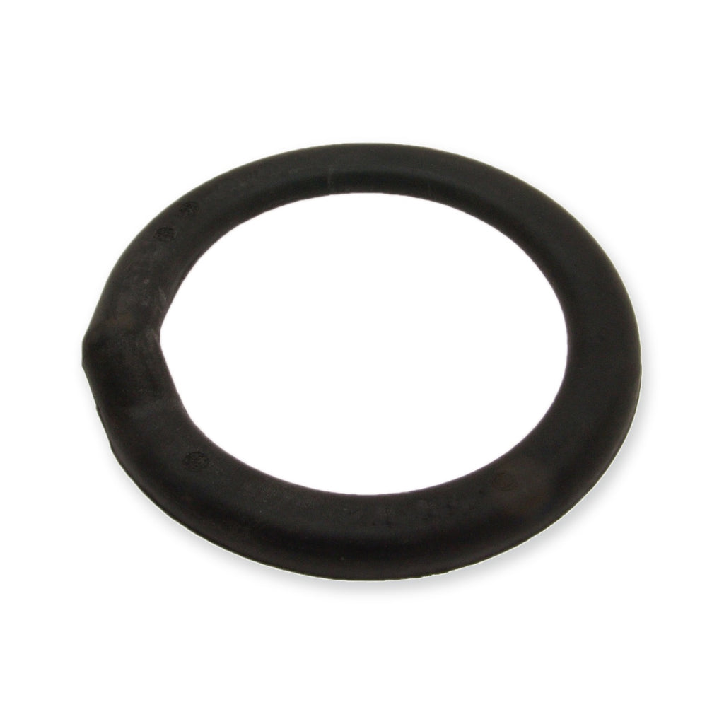 Nissan 100NX B13 Front Lower Spring Seat