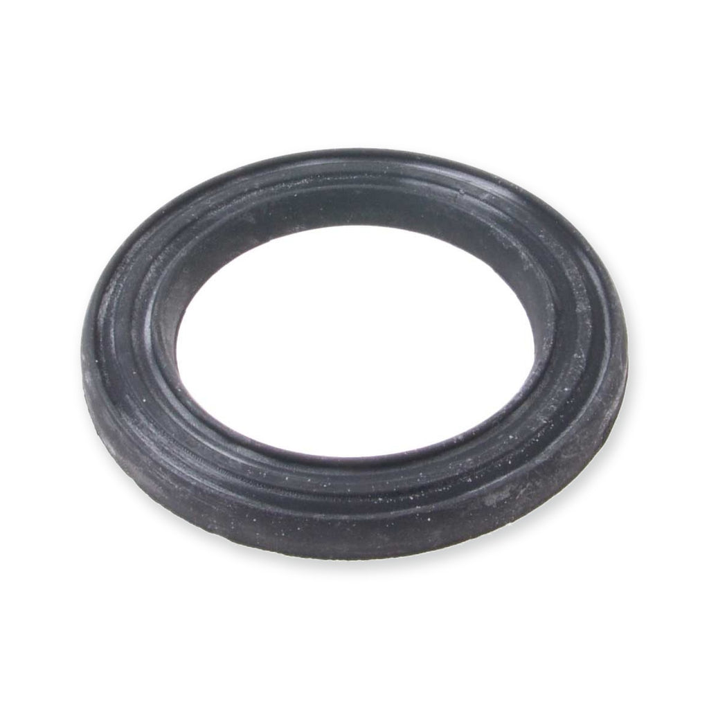 Nissan Almera N16E Front Upper Spring Seat