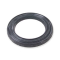 Nissan Almera N16E Front Upper Spring Seat