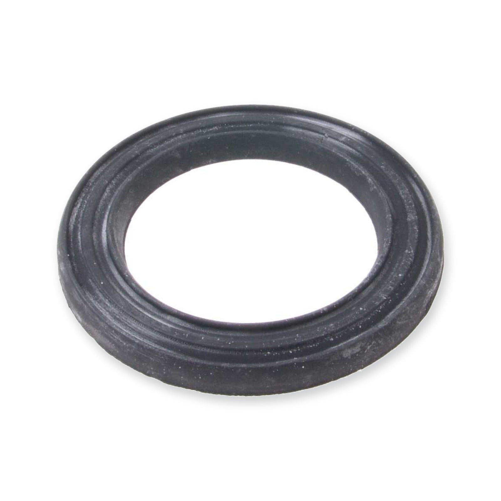 Nissan Almera N16E Front Upper Spring Seat