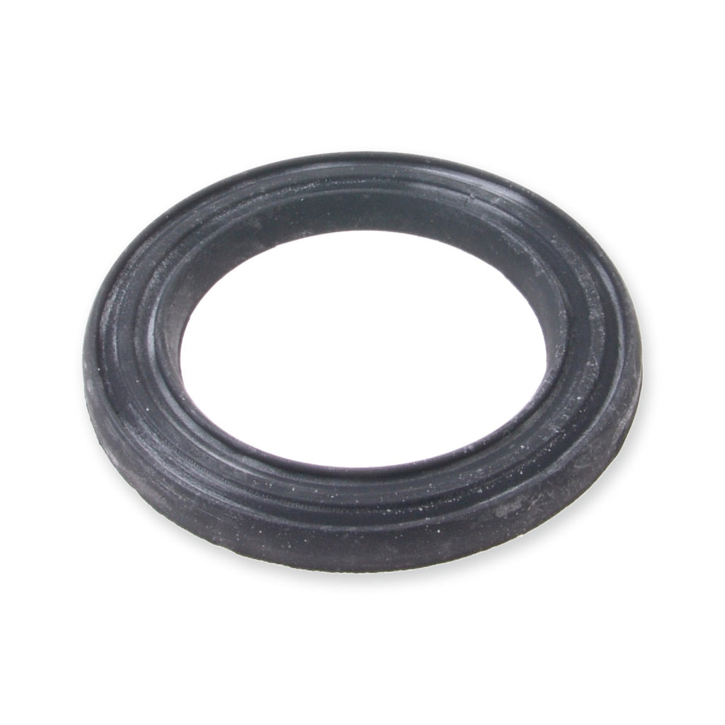 Nissan Almera N16E Front Upper Spring Seat