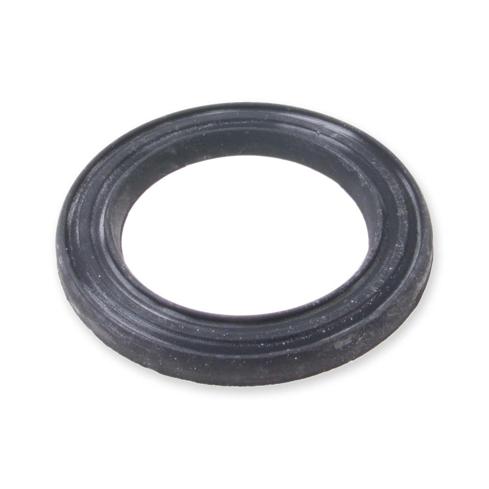 Nissan Almera N16E Front Upper Spring Seat