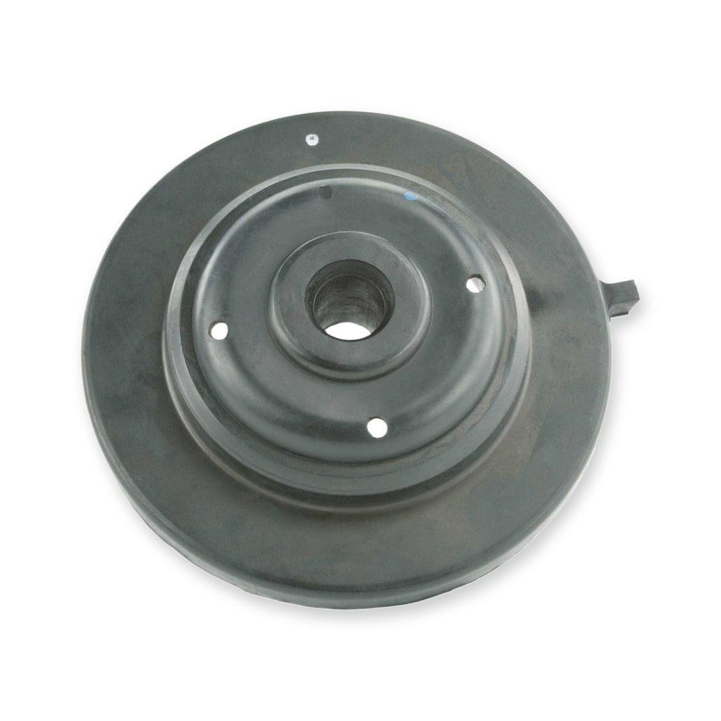 Nissan Frontier D40 Front Upper Spring Seat