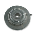 Nissan Frontier D40 Front Upper Spring Seat