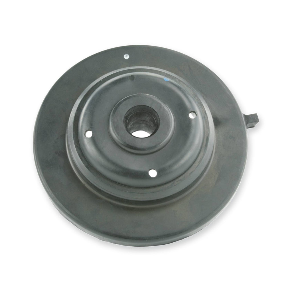 Nissan Frontier D40 Front Upper Spring Seat