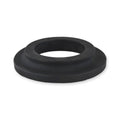 Nissan Armada TA60 Rear Spring Seat