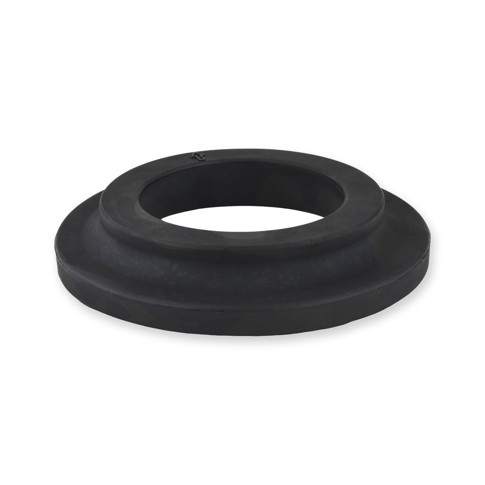 Nissan Armada TA60 Rear Spring Seat
