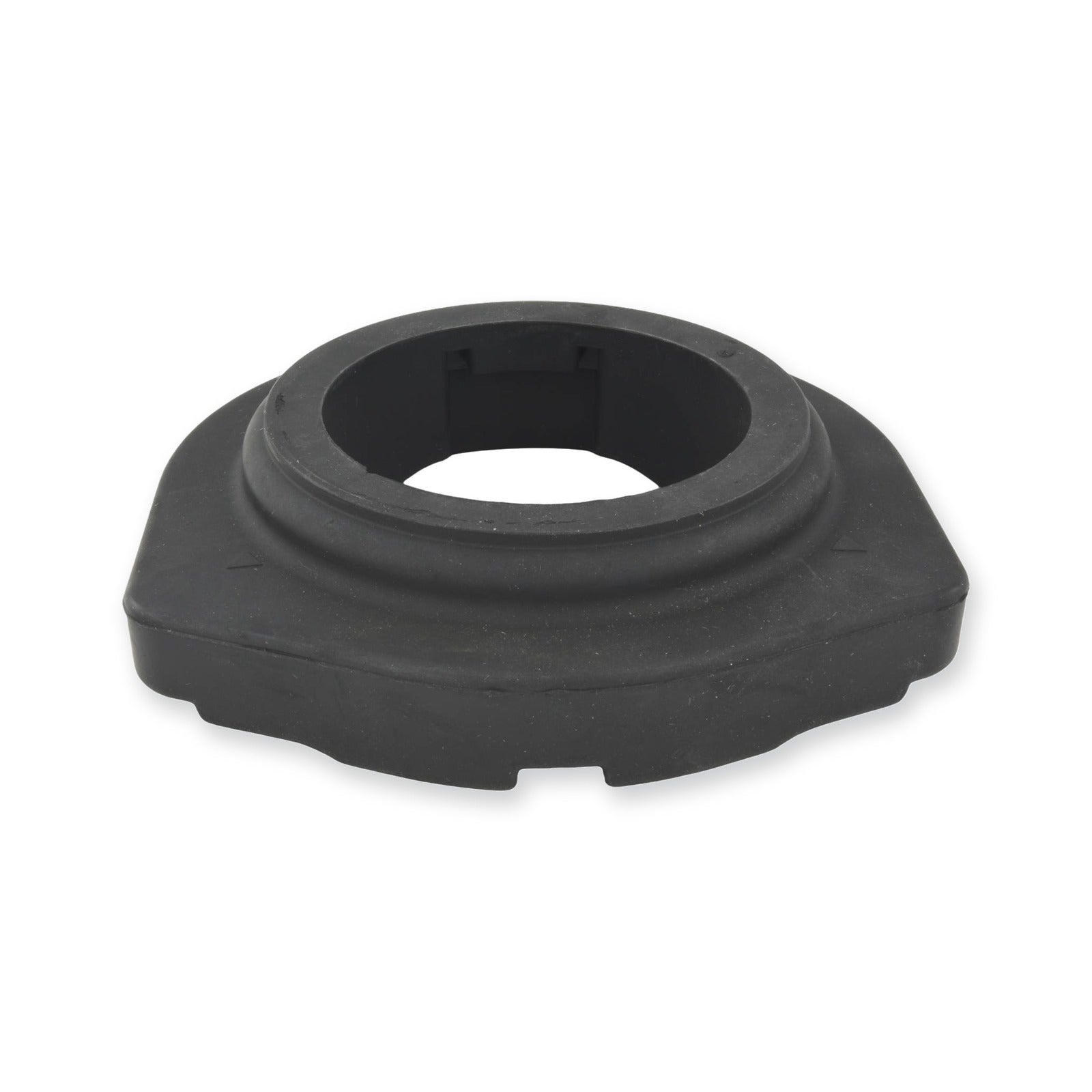 Nissan Cima HGY51 Front Upper Spring Seat