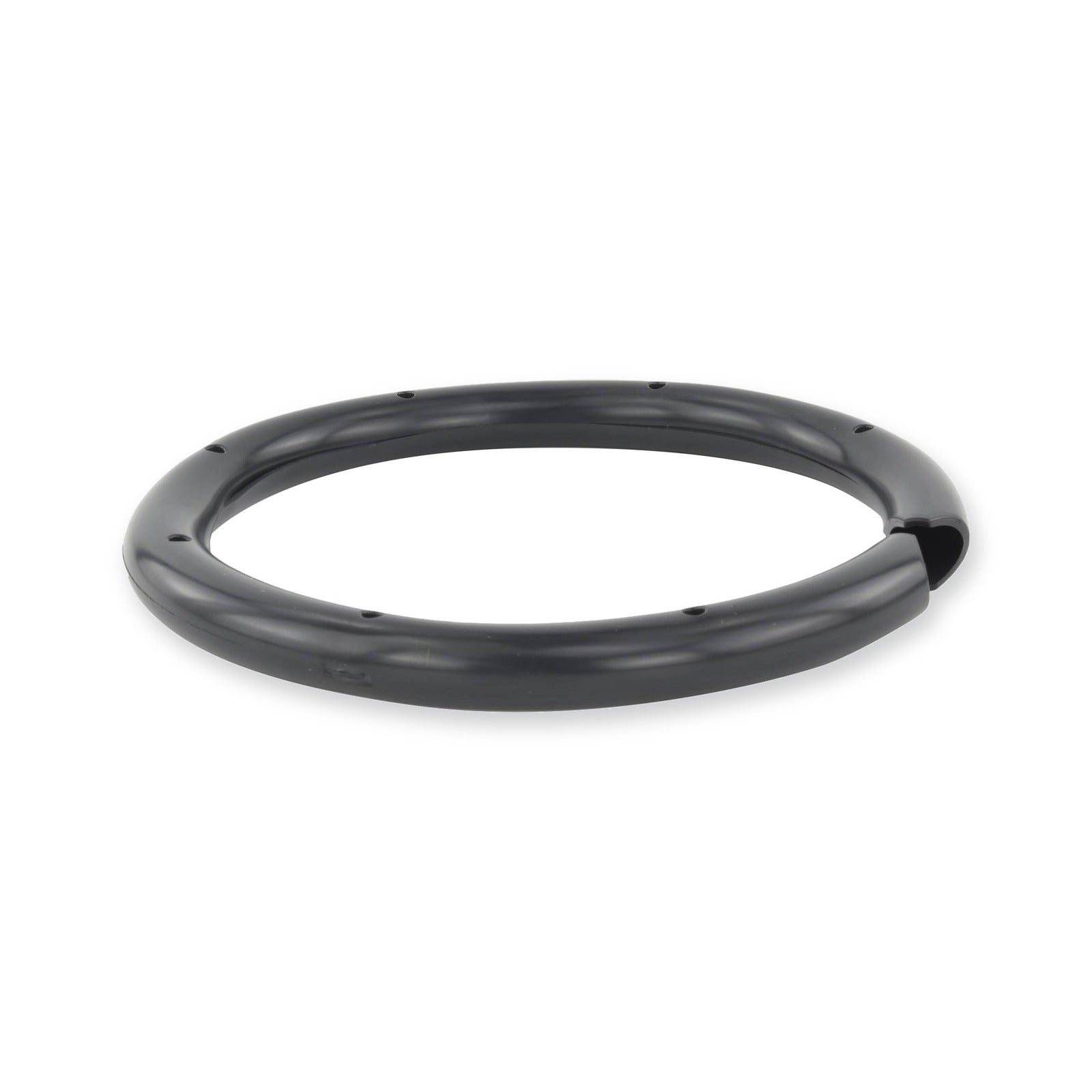 Infiniti I30 A32 Front Lower Spring Seat
