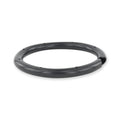 Nissan 200SX S15 Front Lower Spring Seat