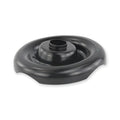 Nissan Almera Tino V10M Front Upper Spring Seat