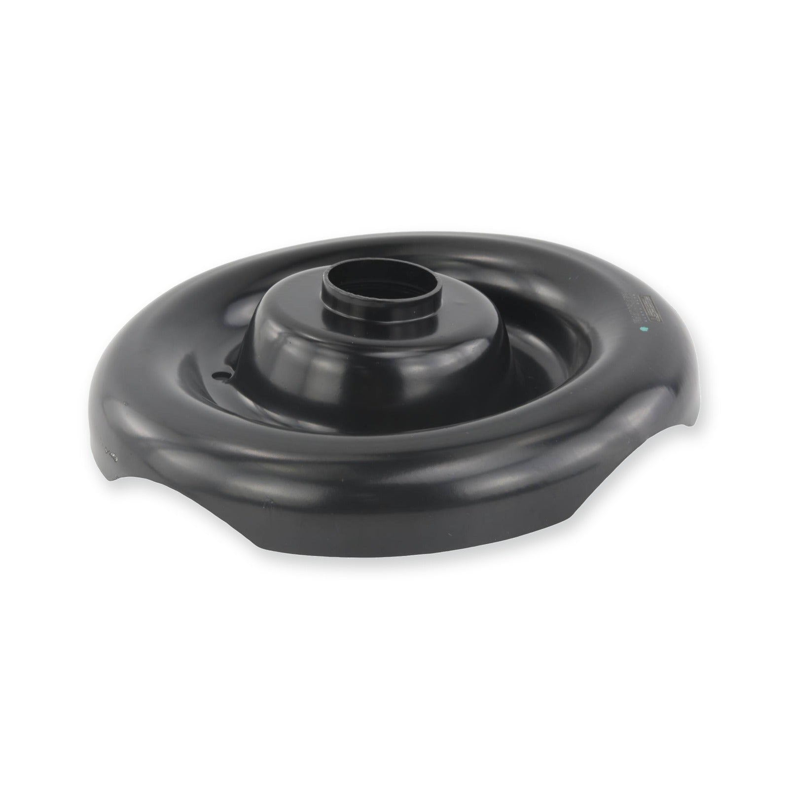 Nissan Almera Tino V10M Front Upper Spring Seat