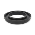 Nissan Primera P12 Rear Upper Spring Seat