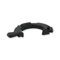 Mitsubishi Outlander Front Lower Spring Seat