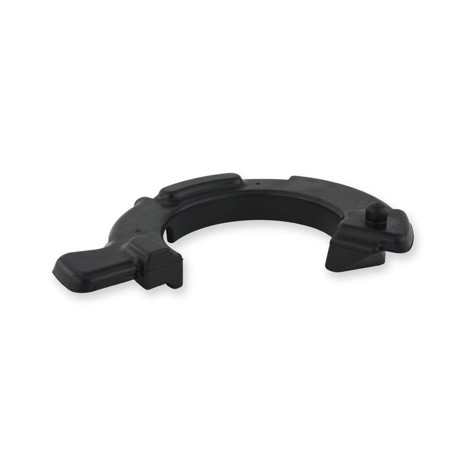 Mitsubishi Outlander Front Lower Spring Seat