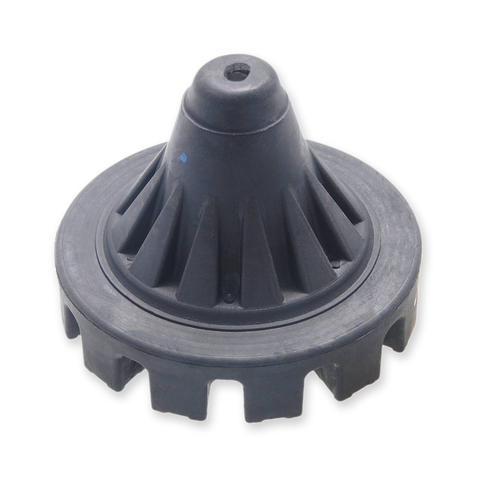 Infiniti FX45/35 S50 Rear Upper Spring Seat