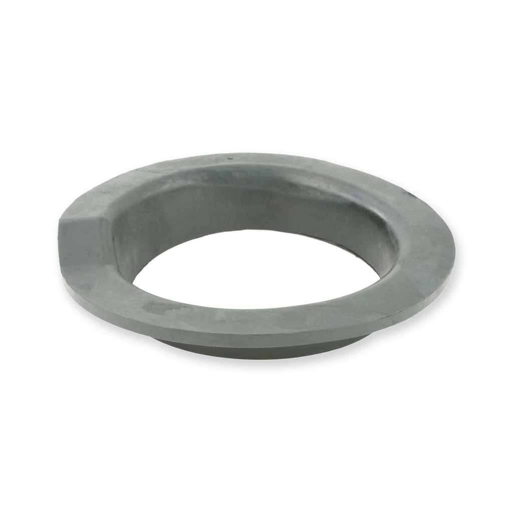 Nissan Patrol Upper Spring Seat
