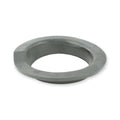 Nissan Patrol Upper Spring Seat