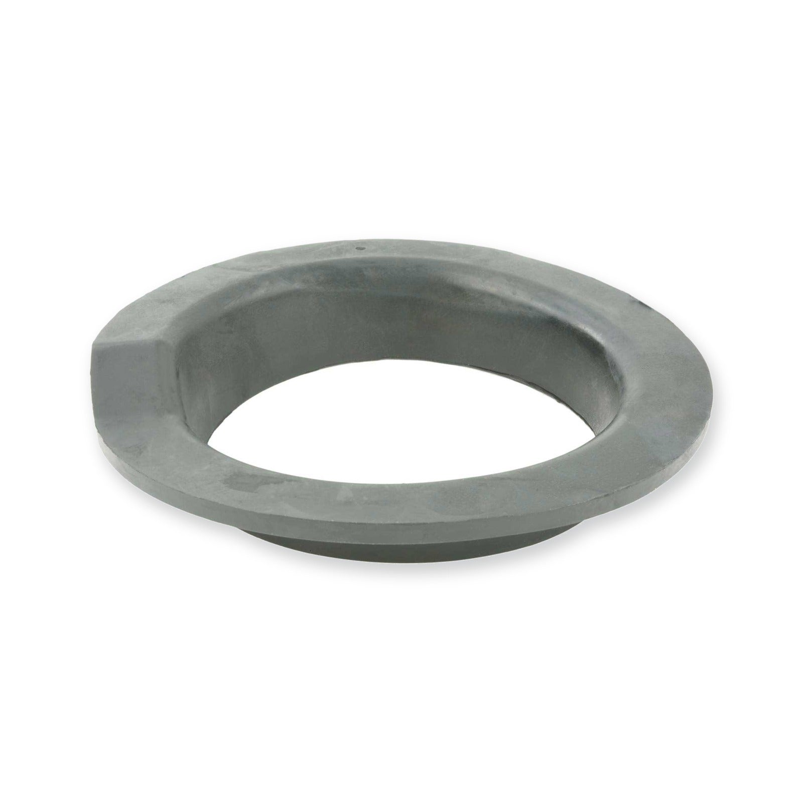 Nissan Patrol Upper Spring Seat