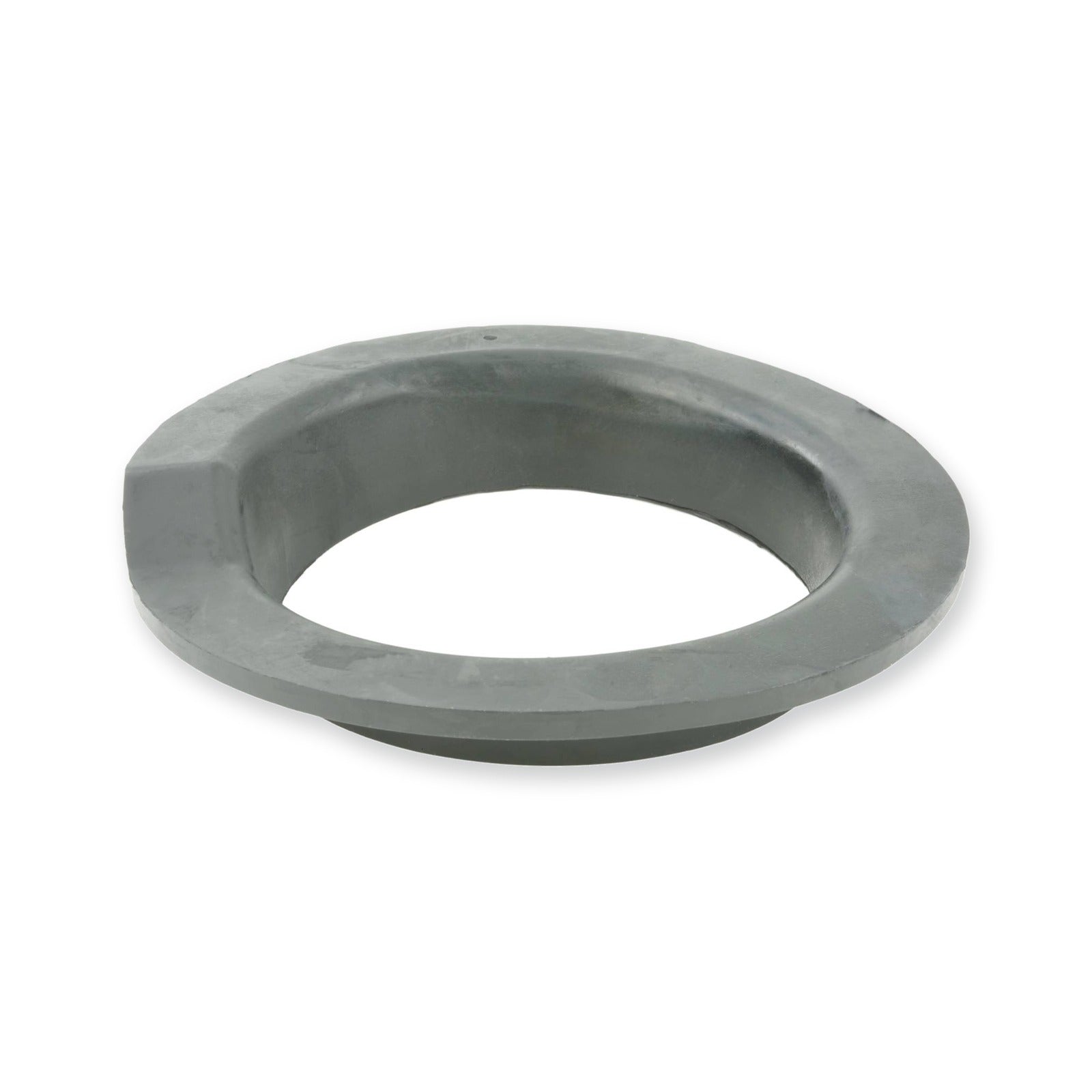 Nissan Patrol Upper Spring Seat