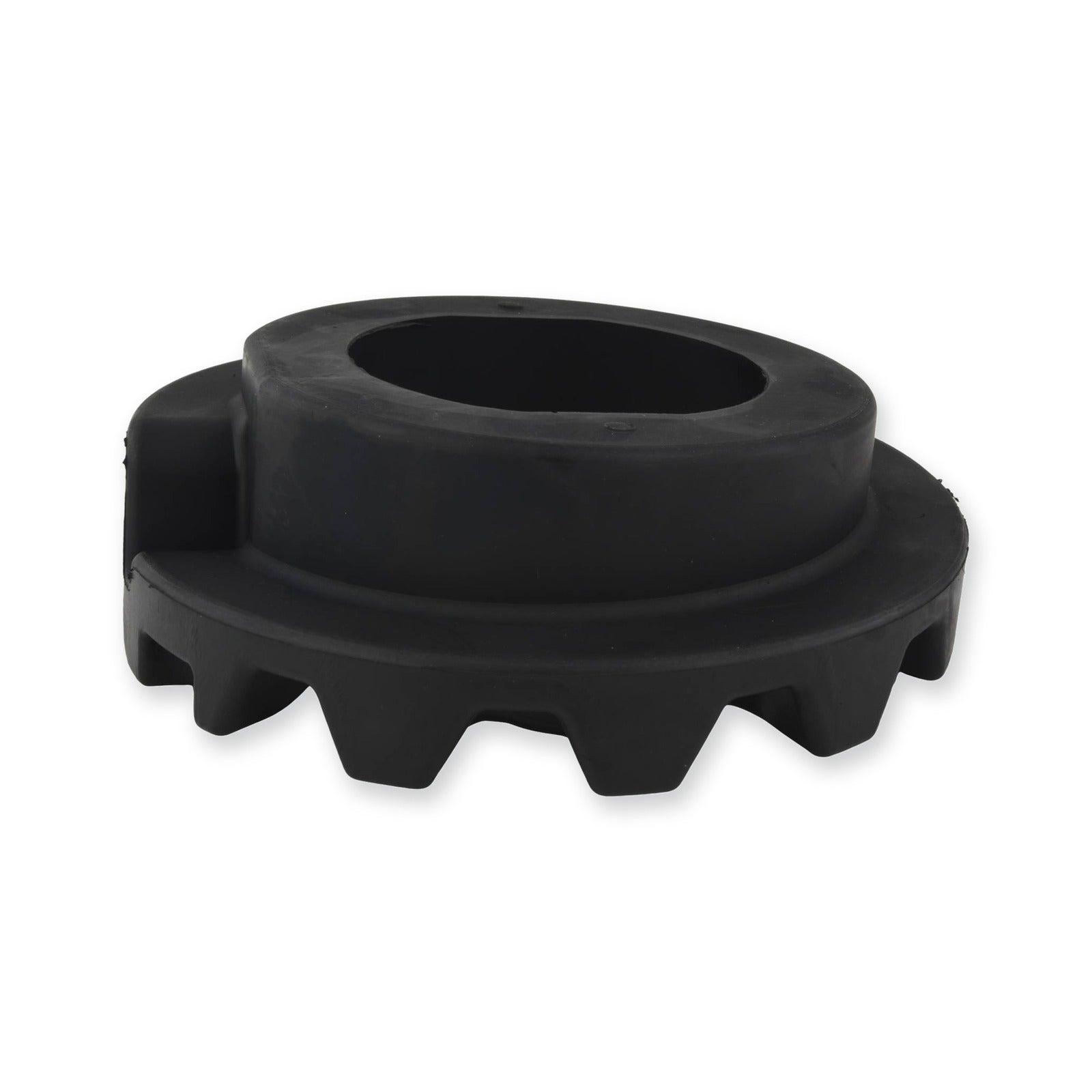 Nissan Patrol Y62 Rear Lower Spring Seat