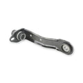 Renault Fluence Front Subframe Mounting Link