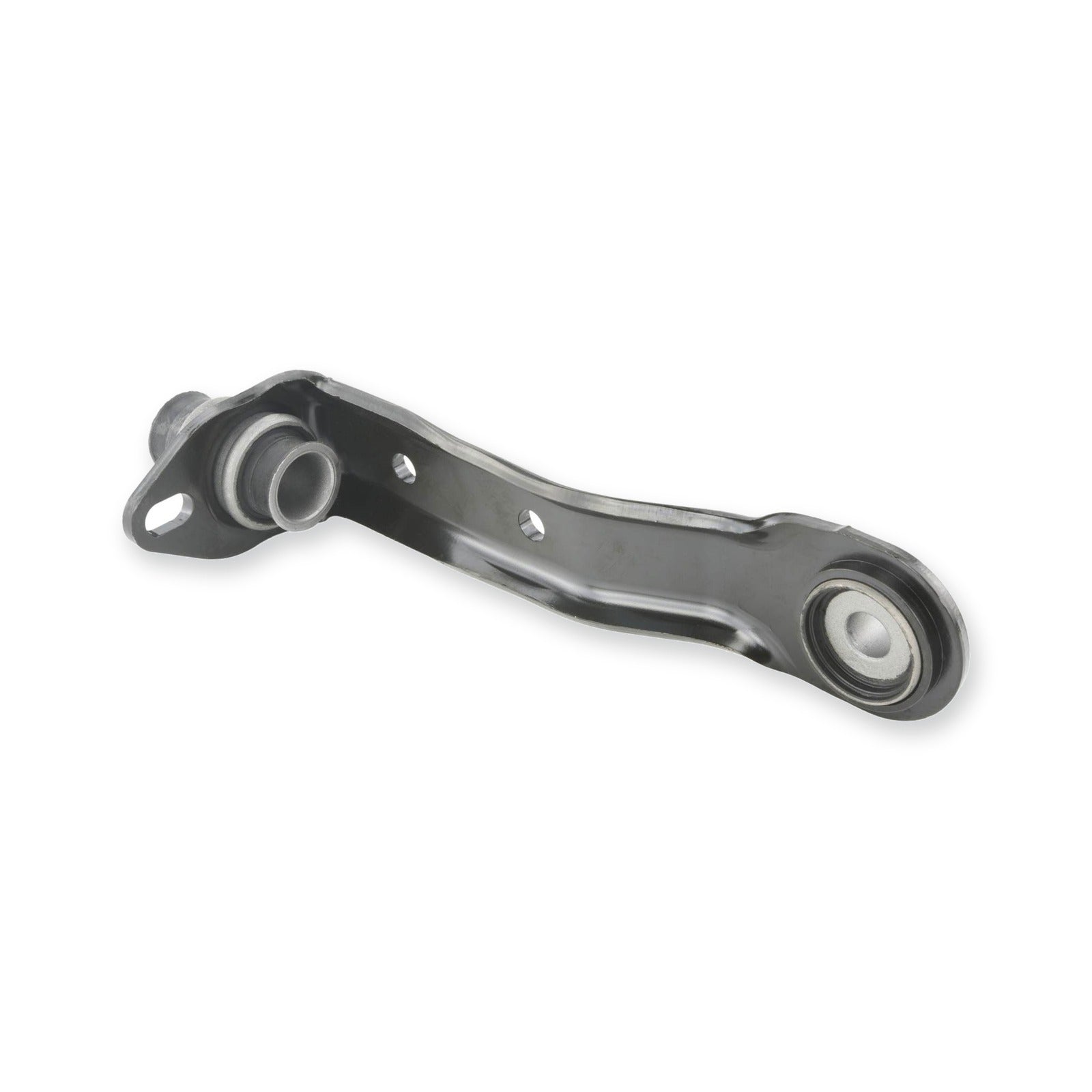 Renault Fluence Front Subframe Mounting Link