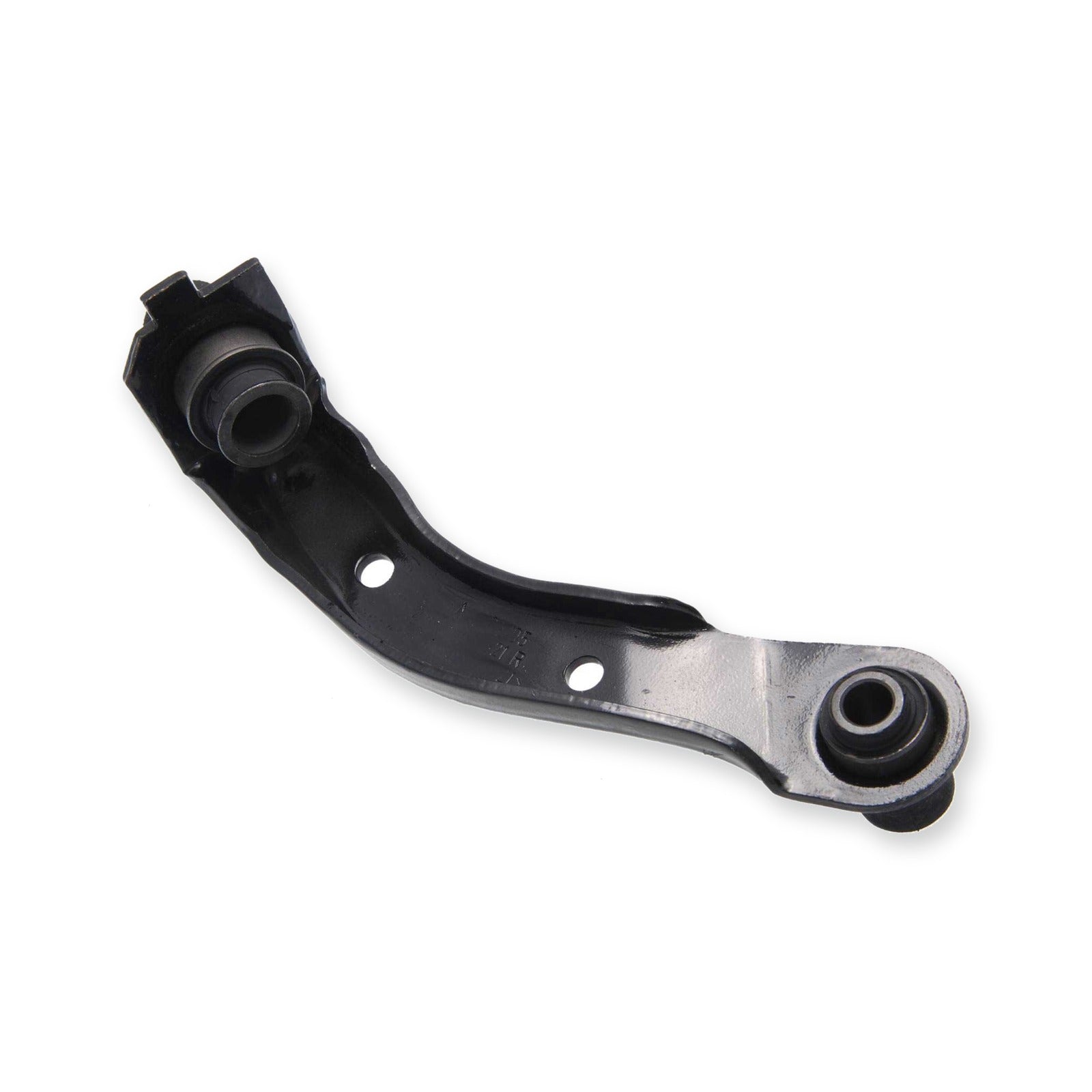 Nissan Ad/Ad Expert VY12 Front Right Subframe Mounting Link