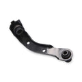Renault Clio Front Right Subframe Mounting Link
