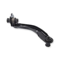 Nissan Bluebird Sylphy G11Z Front Left Subframe Mounting Link