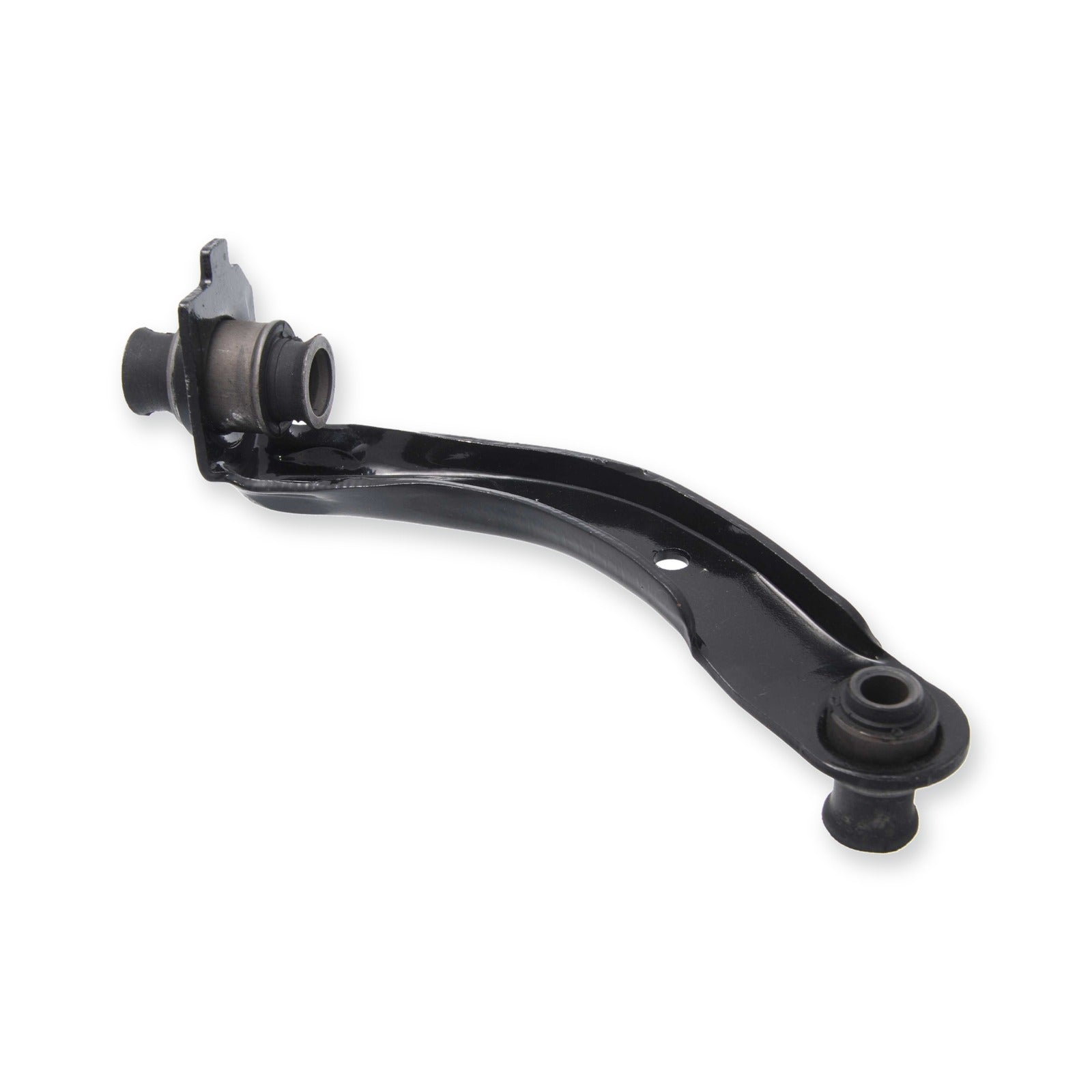 Nissan Bluebird Sylphy G11Z Front Left Subframe Mounting Link