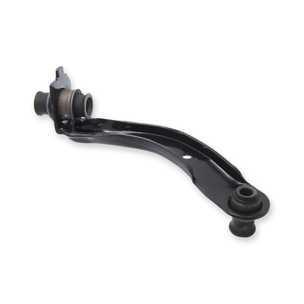 Nissan Bluebird Sylphy G11Z Front Left Subframe Mounting Link