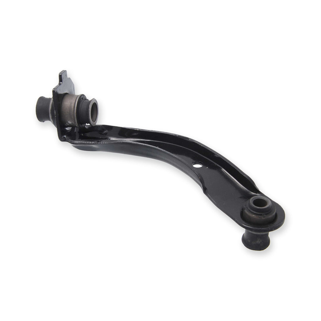 Renault Clio Front Left Subframe Mounting Link