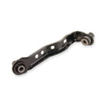 Nissan Ad/Ad Expert VY12 Front Left Subframe Mounting Link