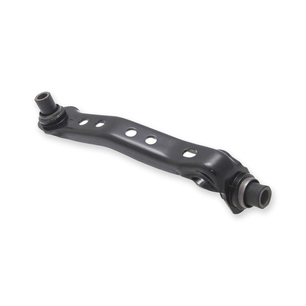 Nissan Livina Front Left Subframe Mounting Link