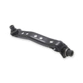 Nissan Livina Front Left Subframe Mounting Link