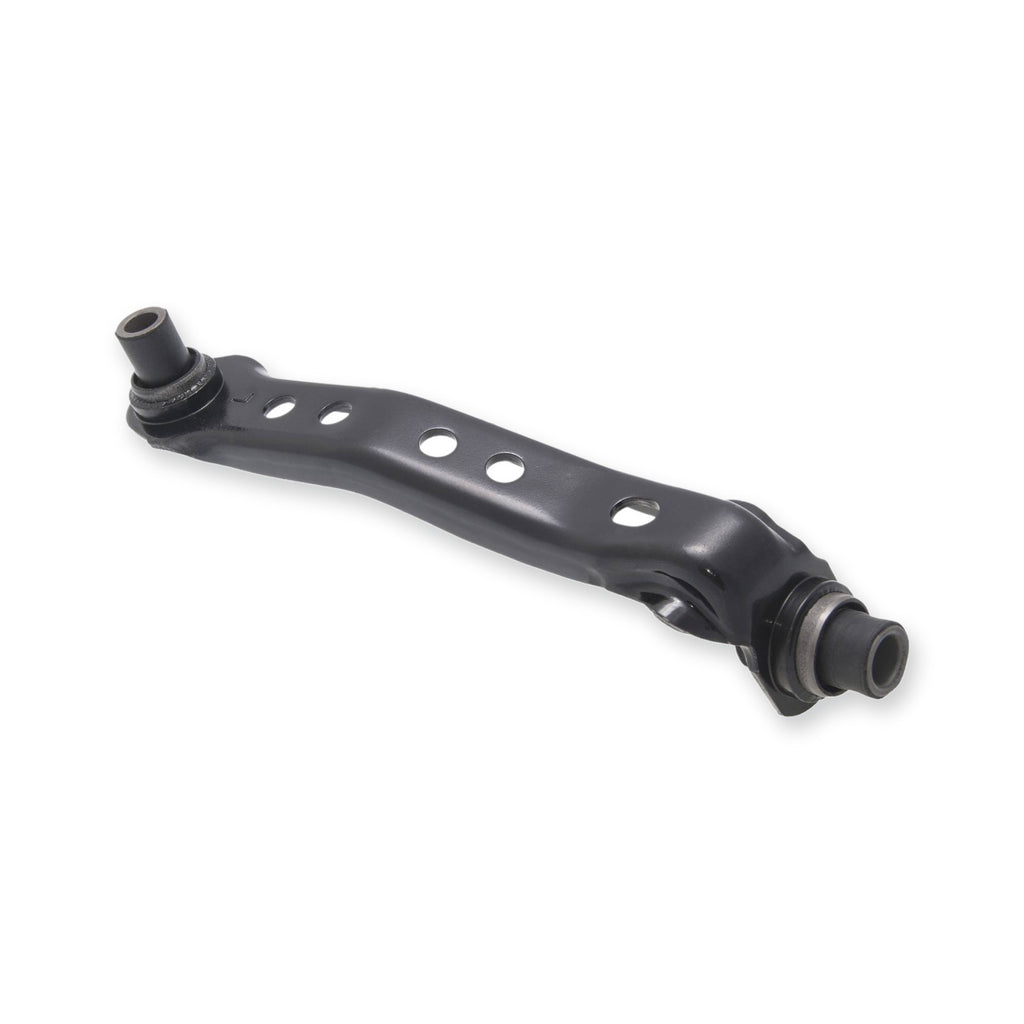 Nissan Livina Front Left Subframe Mounting Link