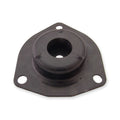 Infiniti I30 A32 Front Shock Absorber Mounting