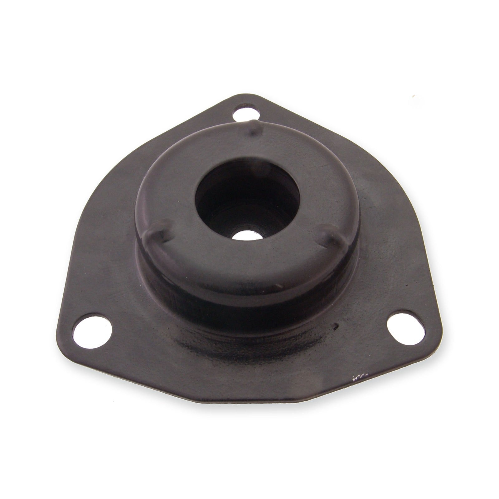Nissan Cefiro A32 Front Shock Absorber Mounting