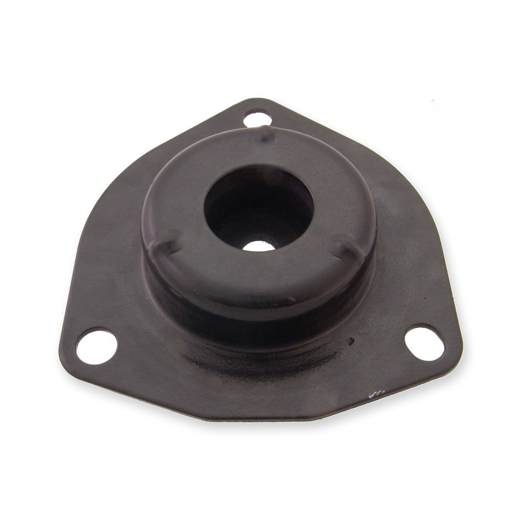 Nissan Cefiro A32 Front Shock Absorber Mounting