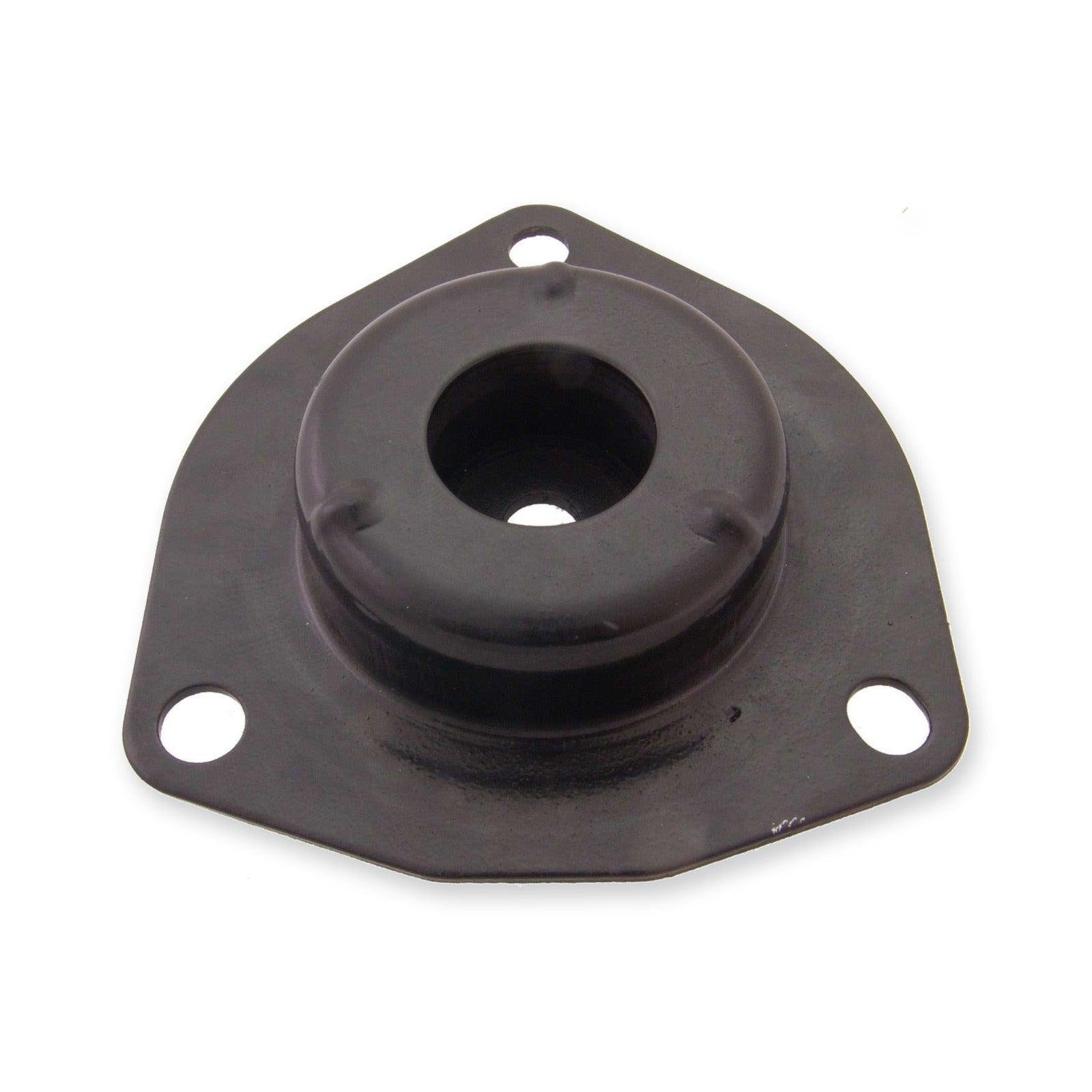 Nissan Cefiro A32 Front Shock Absorber Mounting