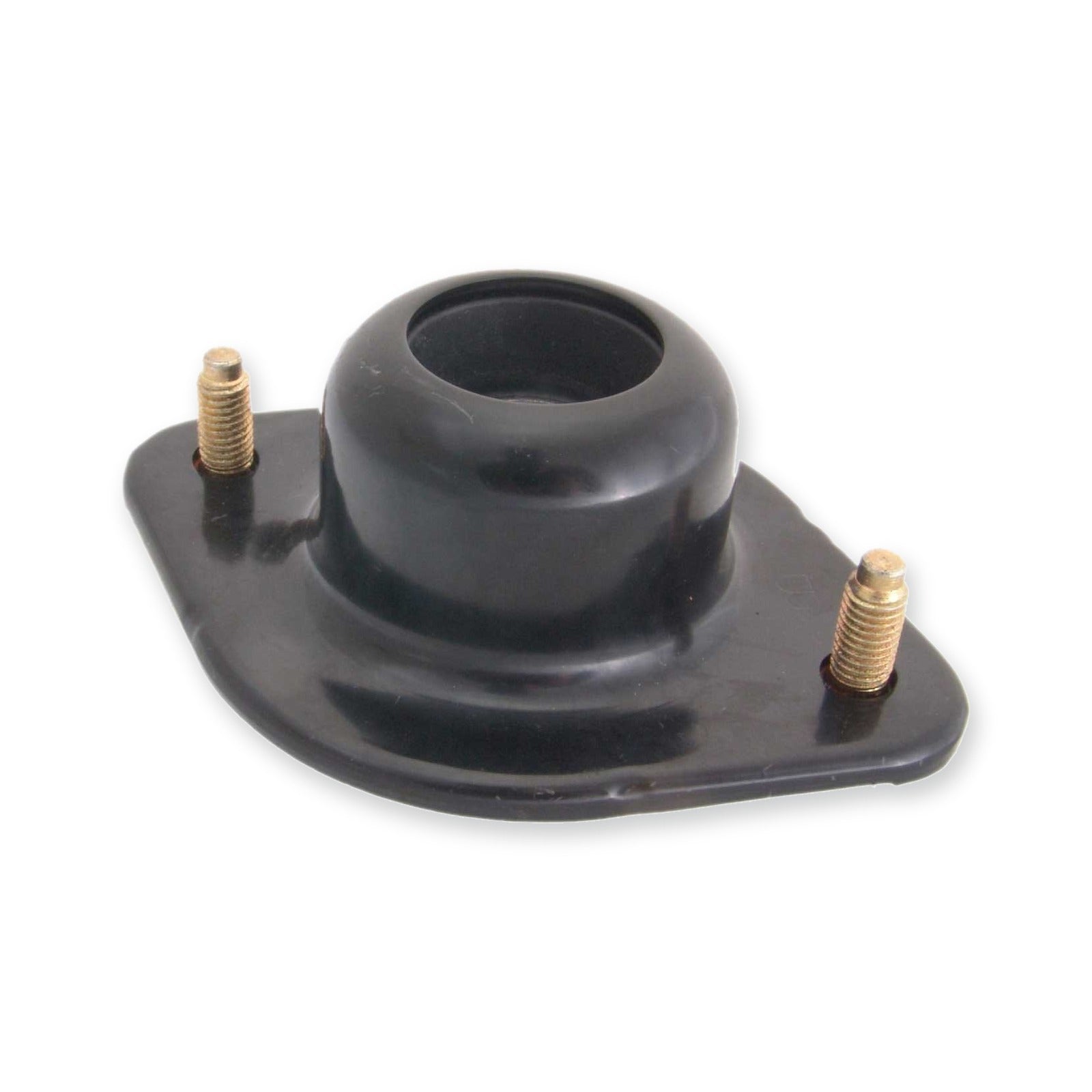 Nissan March CK11 Front Shock Absorber Mounting